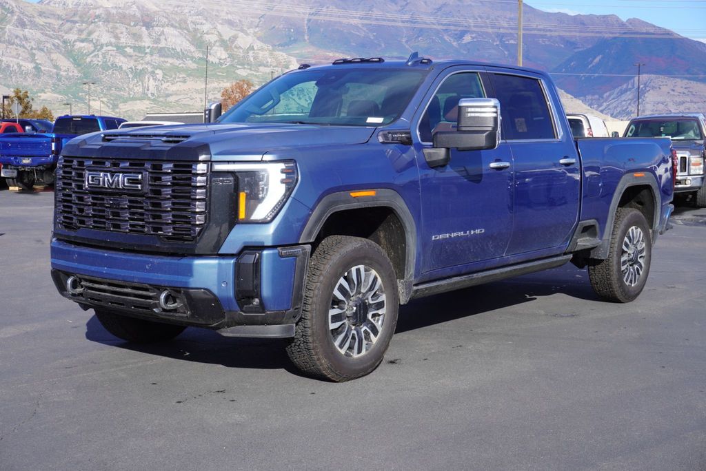 gmc sierra 3500hd 2026 1GT4UYEY4TF223128 image gmc sierra 3500hd 2026 1GT4UYEY4TF223128 image